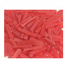 Tile Wedges Polystyrol 200 pieces HUFA | HUFA