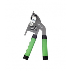 HUFA levelling tang