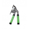 HUFA levelling tang
