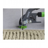 HUFA Levelling pliers