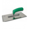 Professionele lijmspaan 4 x 4 mm RVS HUFA | HUFA