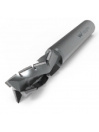 Nesting ECO Z3+1 14x30  S12mm | Wirutex