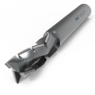 Nesting ECO Z3+1 16x35  S16mm | Wirutex