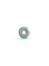 Bearing R166-ZZ | JVL Tools