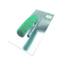 Professional trowel stainless HUFA 280x130 mm | HUFA Professional trowel stainless HUFA 280x130 mm | HUFA