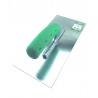 Professional trowel stainless HUFA 280x130 mm | HUFA