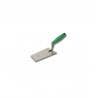 Troffel 120mm met softgrip Hufa | HUFA