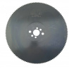 HSS DMo5 Cirkelzaagblad 300 x 32 x 2 Z120 T8 | JVL Tools