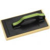 Sponsbord 28 x 14 cm | HUFA