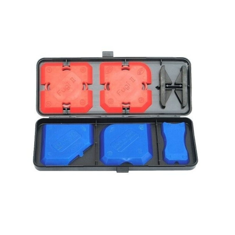 Hufa Fugi Kit Voegenset 5-delig | HUFA