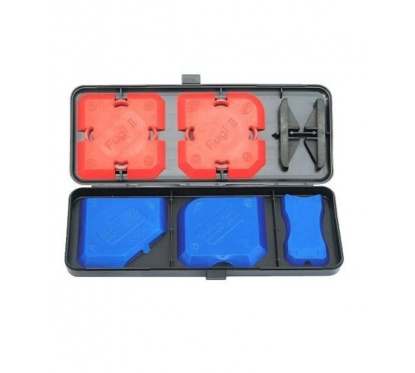Hufa Fugi Kit Voegenset 5-delig | HUFA Hufa Fugi Kit Voegenset 5-delig | HUFA