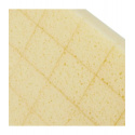 Sponge board 28 x 14 cm rasterized | HUFA Sponge board 28 x 14 cm rasterized | HUFA