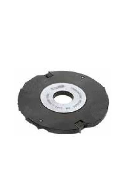 wendeplatten-nuter BOhrung 30mm TYPE B - 180 x 7.65 Z2 | Stark wendeplatten-nuter BOhrung 30mm TYPE B - 180 x 7.65 Z2 | Stark