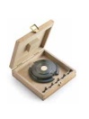 Wisselmes afrondfreeskop asgat 40mm  (inclusief R3. 4. 5. 6. 8 en 10mm) | Stark
