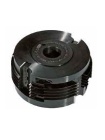 Adjustable jointing cutterhead bore 31,75mm (1-1/4 inch)   (type 2) | Stark Adjustable jointing cutterhead bore 31,75mm (1-1/4 inch)   (type 2) | Stark