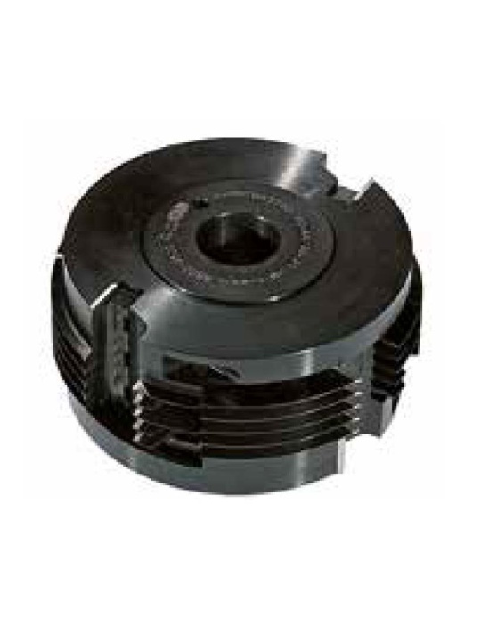 Adjustable jointing cutterhead bore 31,75mm (1-1/4 inch)   (type 2) | Stark