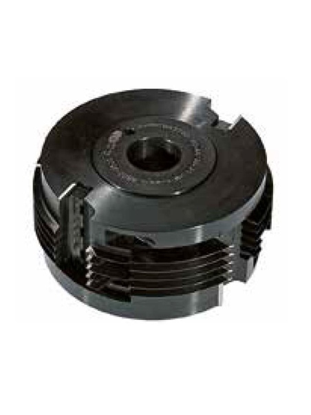 Adjustable jointing cutterhead bore 35mm   (type 2) | Stark