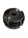 Adjustable jointing cutterhead bore 40mm   (type 2) | Stark