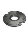 Cutterheads Bore 50mm for windows hardware fittings Type 2 | Stark
