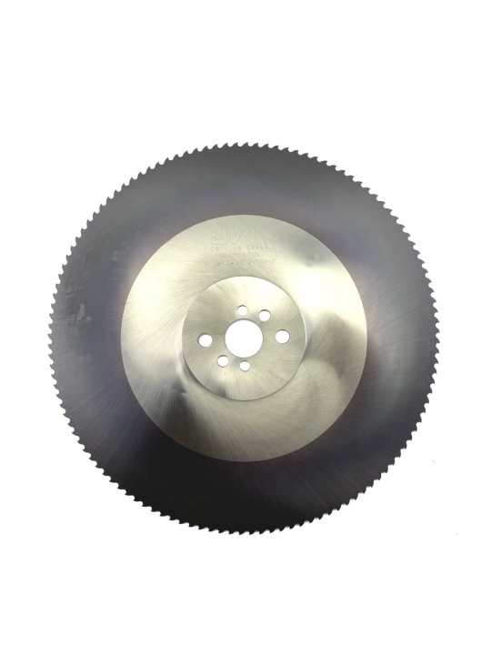 JVL Circular saw blade 315 x2,5 x 32 Z120 JVL OPTIMUS | JVL-Europe