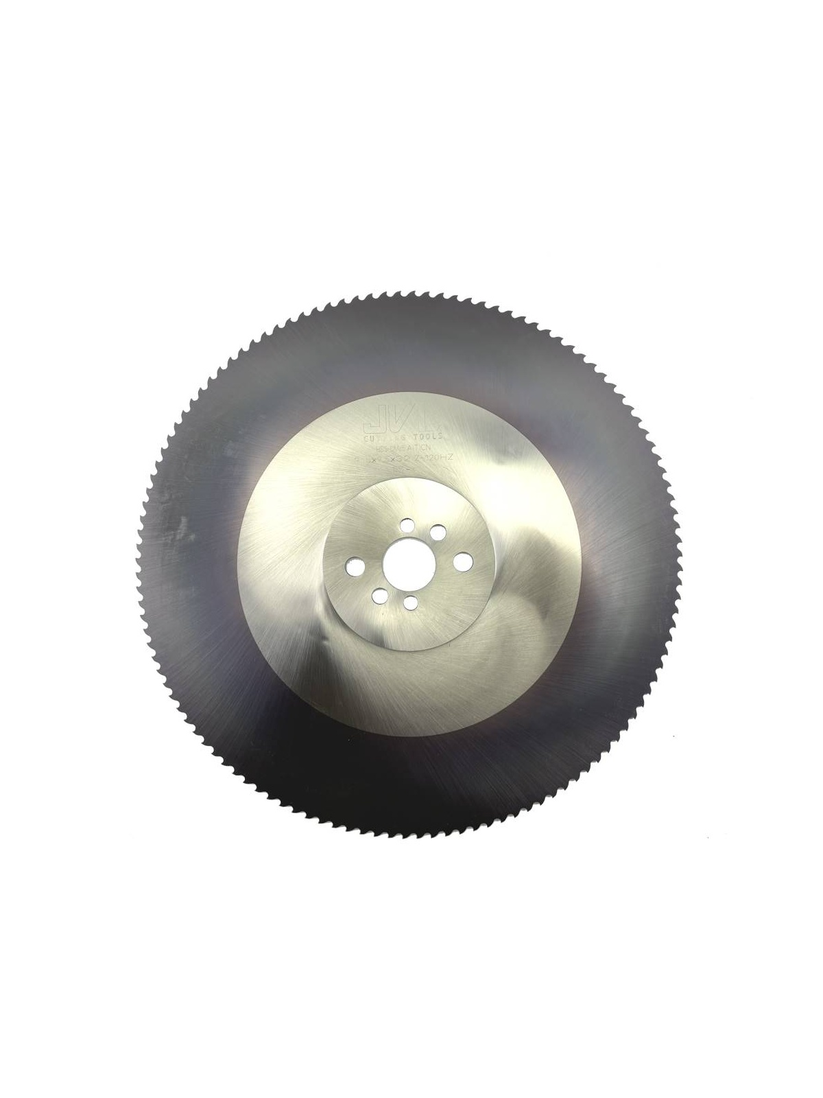 JVL hoja de sierra circular 315 x2,5 x 32 Z120 JVL OPTIMUS | JVL-Europe