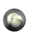 lama per sega circolare 315 x2,5 x 32 Z120 JVL OPTIMUS | JVL Tools