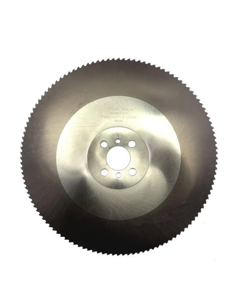 JVL Circular saw blade 315 x 2,5 x 40 Z120 JVL OPTIMUS | JVL-Europe