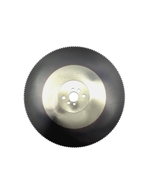 Lama per sega circolare 315 x2,5 x 32 Z160 JVL OPTIMUS | JVL Tools Lama per sega circolare 315 x2,5 x 32 Z160 JVL OPTIMUS | JVL Tools