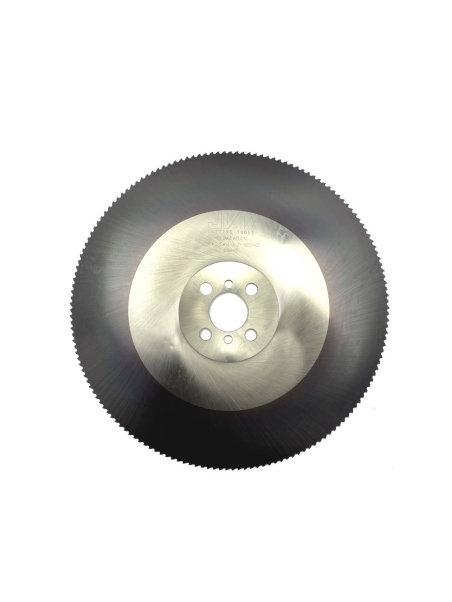 JVL hoja de sierra circular  315 x2,5 x 40 Z160 JVL OPTIMUS | JVL-Europe
