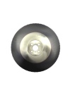 Circular saw blade 315 x 2,5 x 40 Z160 JVL OPTIMUS | JVL Tools