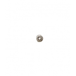 Cuscinetto a sfere  691X-ZZ  1.5x5x2.6mm | JVL Tools