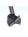 Forstner bit HSS 8mm  Shank 10 mm |