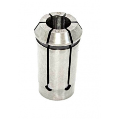 6 mm Collet OZ12A - EOC12A | JVL Tools
