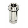 6 mm Collet OZ12A - EOC12A | JVL Tools