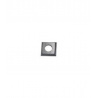 WisselMes 12 x 12 x 1.5 mm Z4 | Stark