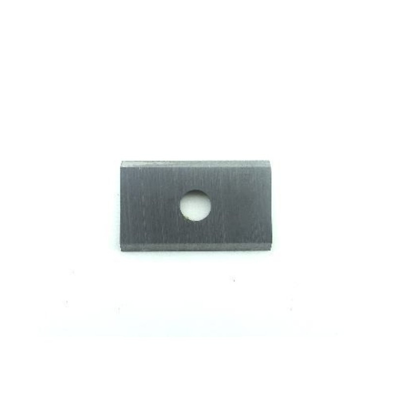 Stark Wisselmes 20 x 12 x 1.5 mm 35  graden Z2 | Stark