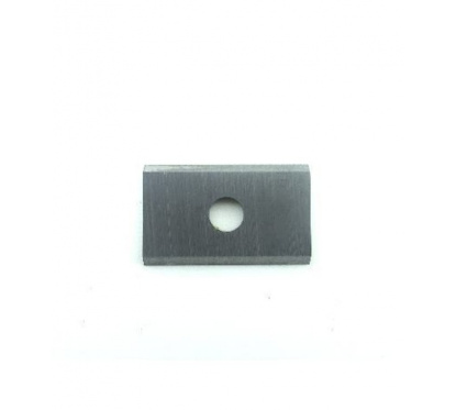 Stark HM Wendeplatten 20 x 12 x 1.5 mm 35 grad Z2 Stark HM Wendeplatten 20 x 12 x 1.5 mm 35 grad Z2