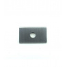 Stark HM Knive 20 x 12 x 1.5 mm  35 degrees Z2 | Stark