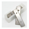 Stark HC05 - 30x12x1.5 Z2 insert knife | Stark