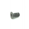 Torx Screw M6x21  Stark 500201 | Stark Torx Screw M6x21  Stark 500201 | Stark