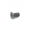 Torx Screw M6x21  Stark 500201 | Stark