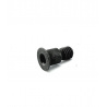Torx Schroef M5x12.5 Stark 500003 | Stark