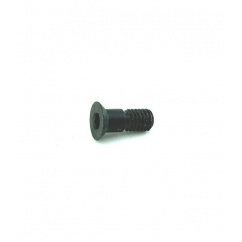 Torx Screw M6x15  Stark 500205