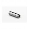 Reduceerhuls / verloopbus 8 - 12 mm | ENT