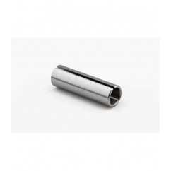 Reduceerhuls / verloopbus 8 - 10 mm | ENT