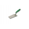 Bucket trowel 140 mm HUFA 9559 | HUFA
