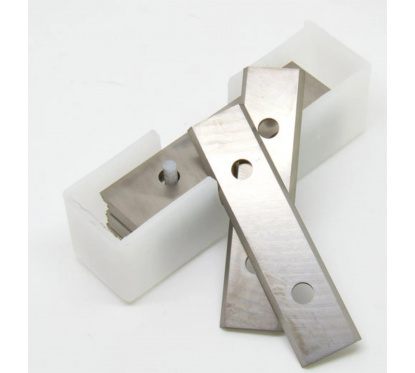 Wendeplatte HC05 - 60x12x1.5 | Stark Wendeplatte HC05 - 60x12x1.5 | Stark