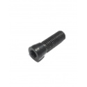 M5x18 Stark Wedge Screw 502403 | Stark M5x18 Stark Wedge Screw 502403 | Stark