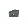 HM Mes 16.5x16x2 R1.5 CCEN700012 | Wirutex