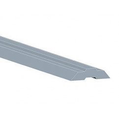 Plannex hobelmesser  HSS Stark L 80mm | Stark